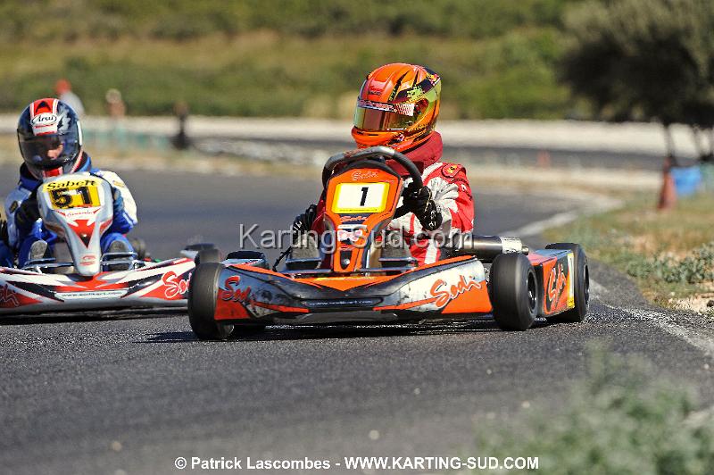 DSC_7191 copie.jpg